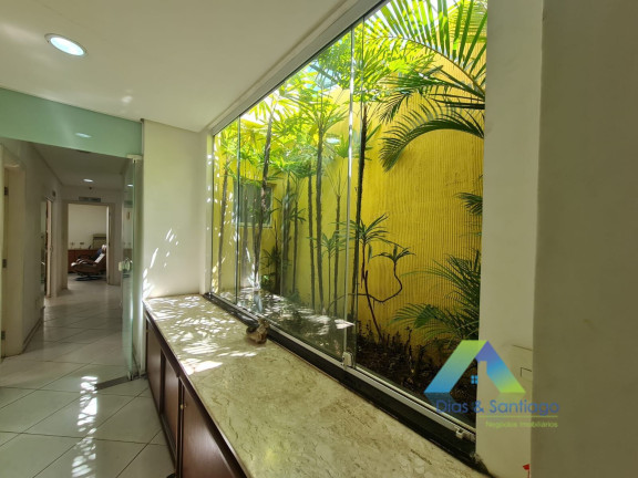 Imagem Casa com 4 Quartos à Venda, 210 m² em Vila Bastos - Santo André Imagem Casa com 4 Quartos à Venda, 210 m² em Vila Bastos - Santo André