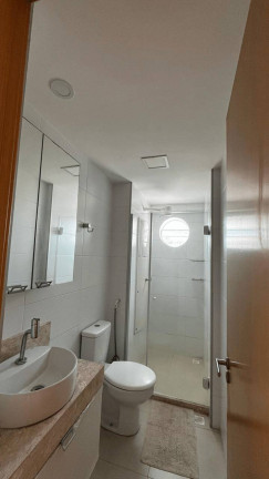Imagem Apartamento com 3 Quartos à Venda, 74 m² em Jardim Oceania - João Pessoa