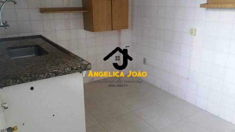 Imagem Apartamento com 2 Quartos à Venda, 90 m² em Itarare - São Vicente