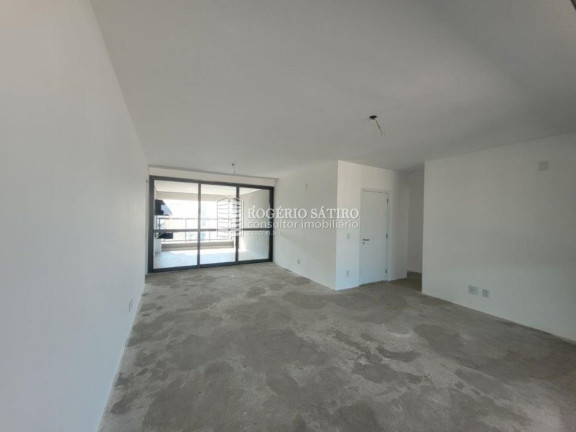 Imagem Apartamento com 3 Quartos à Venda, 163 m² em Vila Mariana - São Paulo Imagem Apartamento com 3 Quartos à Venda, 163 m² em Vila Mariana - São Paulo