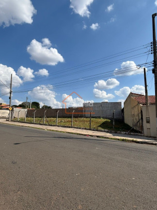 Imagem Terreno à Venda, 575 m² em Jardim Scomparim - Mogi Mirim Imagem Terreno à Venda, 575 m² em Jardim Scomparim - Mogi Mirim