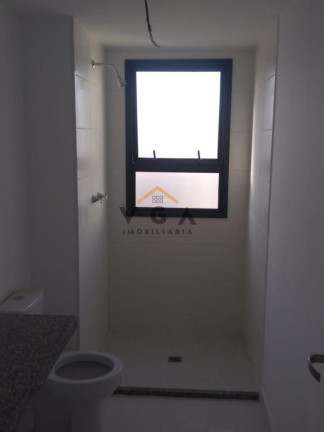 Imagem Apartamento com 2 Quartos à Venda, 106 m² em Tatuapé - São Paulo Imagem Apartamento com 2 Quartos à Venda, 106 m² em Tatuapé - São Paulo