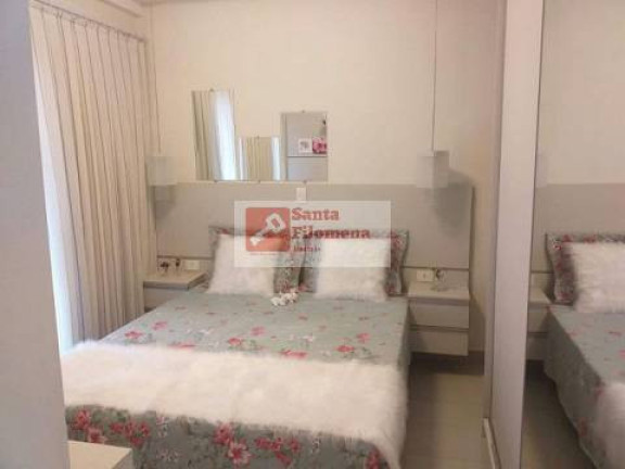 Imagem Cobertura com 3 Quartos à Venda, 140 m² em Vila Pires - Santo André Imagem Cobertura com 3 Quartos à Venda, 140 m² em Vila Pires - Santo André