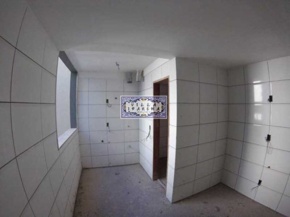 Imagem Cobertura com 3 Quartos à Venda, 250 m² em Recreio Dos Bandeirantes - Rio De Janeiro