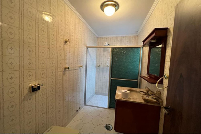 Imagem Casa com 4 Quartos à Venda, 204 m² em Tatuapé - São Paulo Imagem Casa com 4 Quartos à Venda, 204 m² em Tatuapé - São Paulo