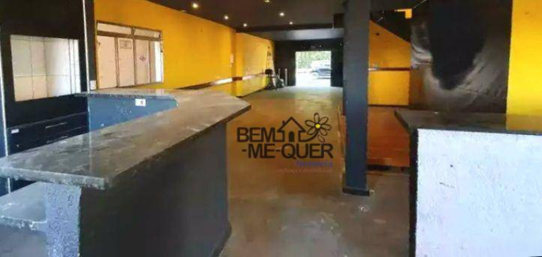 Imagem Casa com 5 Quartos à Venda, 373 m² em Parque São Domingos - São Paulo Imagem Casa com 5 Quartos à Venda, 373 m² em Parque São Domingos - São Paulo