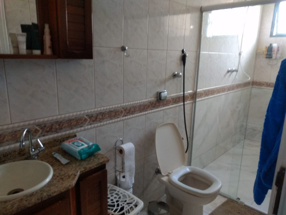 Imagem Imóvel com 2 Quartos à Venda, 93 m² em Centro - Piracicaba