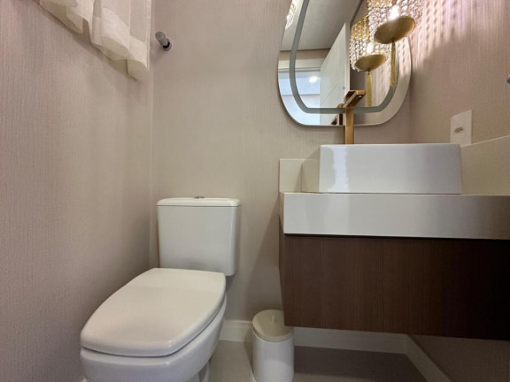 Imagem Apartamento com 4 Quartos à Venda, 135 m² em Navegantes - Capao Da Canoa Imagem Apartamento com 4 Quartos à Venda, 135 m² em Navegantes - Capao Da Canoa