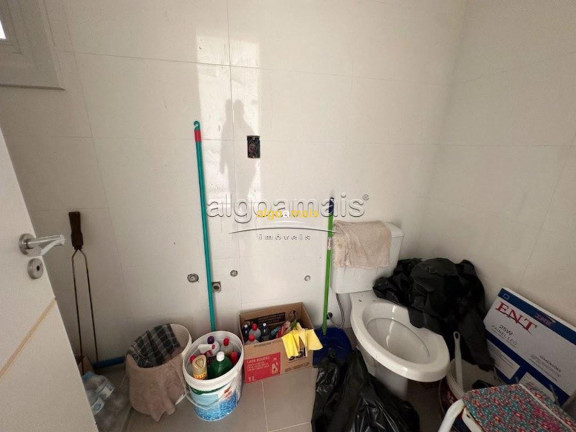 Imagem Imóvel com 2 Quartos à Venda, 53 m² em Remanso - Xangri-lá Imagem Imóvel com 2 Quartos à Venda, 53 m² em Remanso - Xangri-lá