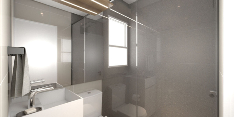 Imagem Casa com 2 Quartos à Venda, 200 m² em Jardim Yvone - Lençóis Paulista Imagem Casa com 2 Quartos à Venda, 200 m² em Jardim Yvone - Lençóis Paulista