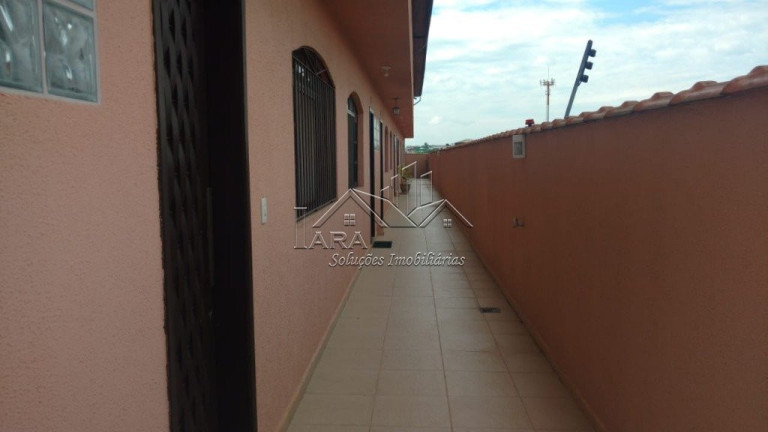 Imagem Casa de Condomínio com 3 Quartos à Venda, em Vila Ré - São Paulo Imagem Casa de Condomínio com 3 Quartos à Venda, em Vila Ré - São Paulo