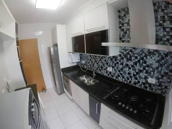 Imagem Apartamento com 2 Quartos à Venda, 90 m² em Canto Do Forte - Praia Grande Imagem Apartamento com 2 Quartos à Venda, 90 m² em Canto Do Forte - Praia Grande