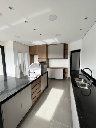 Imagem Casa de Condomínio com 4 Quartos à Venda, 508 m² em Alphaville - Santana De Parnaíba Imagem Casa de Condomínio com 4 Quartos à Venda, 508 m² em Alphaville - Santana De Parnaíba
