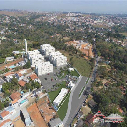 Imagem Apartamento com 2 Quartos à Venda, 42 m² em Bom Retiro - São José Dos Campos Imagem Apartamento com 2 Quartos à Venda, 42 m² em Bom Retiro - São José Dos Campos