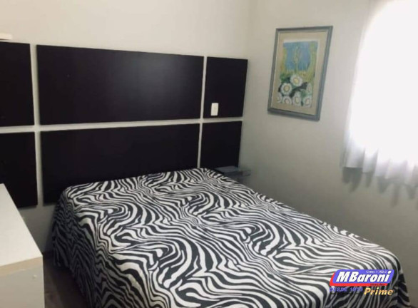 Imagem Apartamento com 2 Quartos à Venda, 100 m² em Vila Olímpia - São Paulo Imagem Apartamento com 2 Quartos à Venda, 100 m² em Vila Olímpia - São Paulo