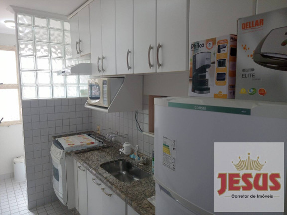 Imagem Apartamento com 2 Quartos à Venda, 61 m² em Enseada - Guarujá Imagem Apartamento com 2 Quartos à Venda, 61 m² em Enseada - Guarujá