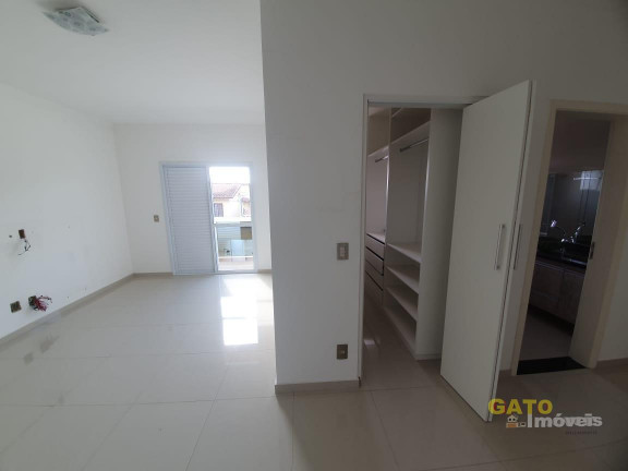 Imagem Casa com 4 Quartos à Venda, 261 m² em Colina Maria Luíza (jordanésia) - Cajamar Imagem Casa com 4 Quartos à Venda, 261 m² em Colina Maria Luíza (jordanésia) - Cajamar