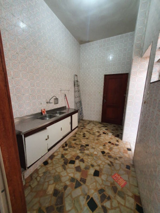 Imagem Casa para Alugar, 250 m² em São Mateus - Juiz De Fora