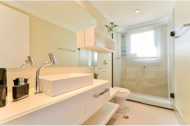 Imagem Apartamento com 3 Quartos à Venda, 250 m² em Moema - São Paulo Imagem Apartamento com 3 Quartos à Venda, 250 m² em Moema - São Paulo