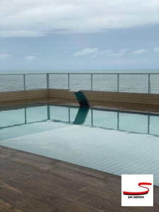 Imagem Apartamento com 2 Quartos à Venda, 70 m² em Jardim Imperador - Praia Grande Imagem Apartamento com 2 Quartos à Venda, 70 m² em Jardim Imperador - Praia Grande