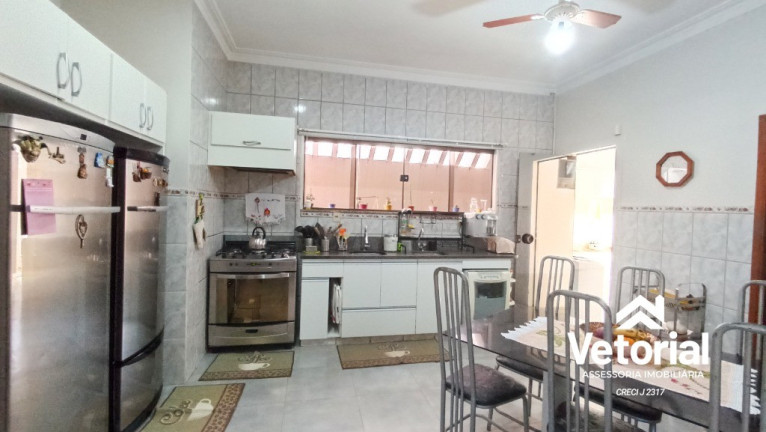 Imagem Sobrado com 4 Quartos à Venda, em Renato Gonçalves - Barreiras Imagem Sobrado com 4 Quartos à Venda, em Renato Gonçalves - Barreiras