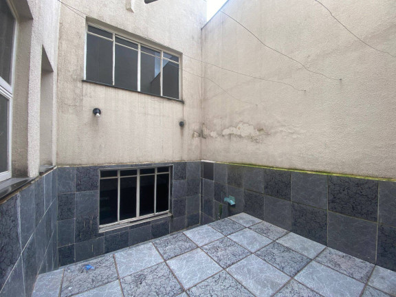 Imagem Sobrado com 4 Quartos para Alugar, 202 m² em Vila Feliz - São Paulo Imagem Sobrado com 4 Quartos para Alugar, 202 m² em Vila Feliz - São Paulo