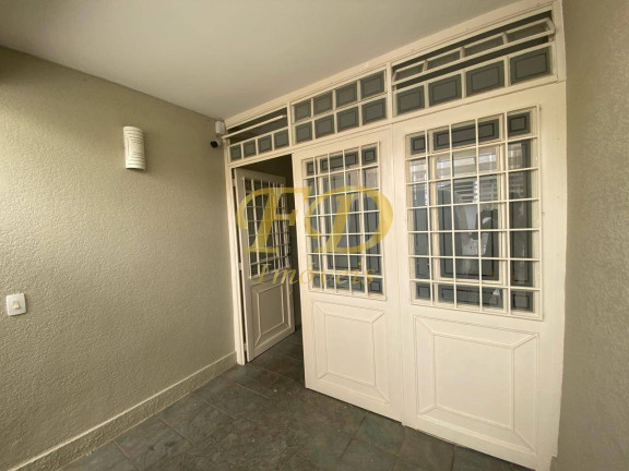 Imagem Casa com 4 Quartos para Alugar, 250 m² em Centro - Atibaia Imagem Casa com 4 Quartos para Alugar, 250 m² em Centro - Atibaia
