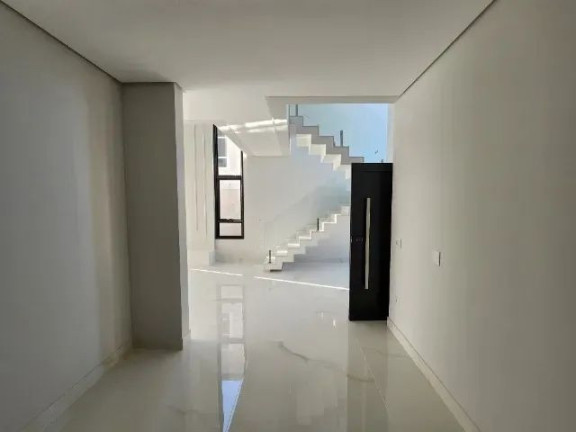 Imagem Casa com 4 Quartos à Venda, 280 m² em Urbanova - São José Dos Campos Imagem Casa com 4 Quartos à Venda, 280 m² em Urbanova - São José Dos Campos