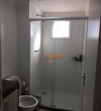Imagem Apartamento com 2 Quartos à Venda, 58 m² em Jardim Flor Da Montanha - Guarulhos Imagem Apartamento com 2 Quartos à Venda, 58 m² em Jardim Flor Da Montanha - Guarulhos