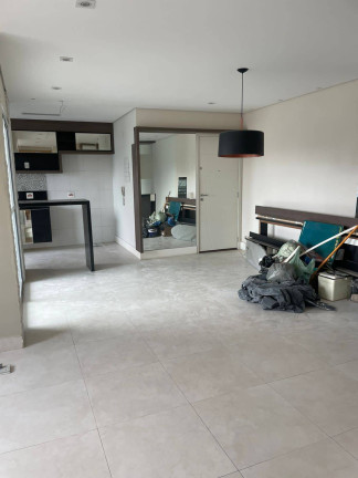 Apartamento com 3 Quartos à Venda, 83 m² em Jardim Ana Maria - Jundiaí