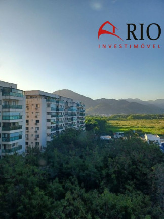 Imagem Imóvel com 3 Quartos à Venda, 83 m² em Recreio Dos Bandeirantes - Rio De Janeiro Imagem Imóvel com 3 Quartos à Venda, 83 m² em Recreio Dos Bandeirantes - Rio De Janeiro