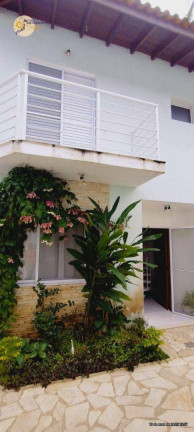 Imagem Casa com 2 Quartos à Venda, 73 m² em Indaiá - Bertioga Imagem Casa com 2 Quartos à Venda, 73 m² em Indaiá - Bertioga