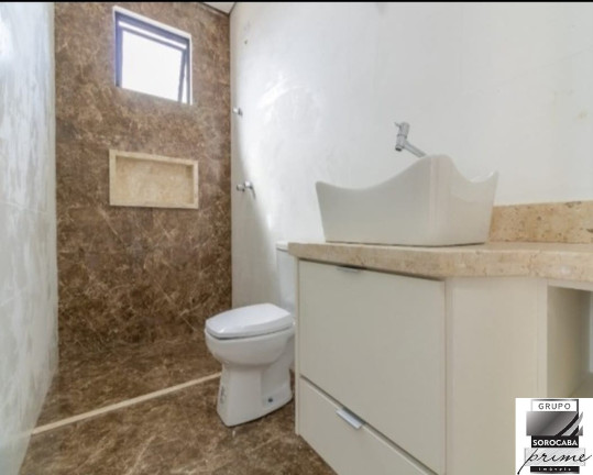 Imagem Casa com 3 Quartos à Venda, 300 m² em Parque Ibiti Reserva - Sorocaba Imagem Casa com 3 Quartos à Venda, 300 m² em Parque Ibiti Reserva - Sorocaba