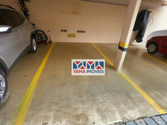 Imagem Apartamento com 3 Quartos à Venda, 117 m² em Jardim São Luiz - Ribeirão Preto Imagem Apartamento com 3 Quartos à Venda, 117 m² em Jardim São Luiz - Ribeirão Preto