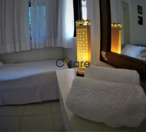 Imagem Apartamento com 2 Quartos à Venda, em Praia Do Japão - Aquiraz Imagem Apartamento com 2 Quartos à Venda, em Praia Do Japão - Aquiraz