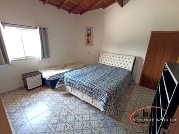 Imagem Apartamento com 4 Quartos à Venda, 300 m² em Parque Vivamar - Ubatuba Imagem Apartamento com 4 Quartos à Venda, 300 m² em Parque Vivamar - Ubatuba