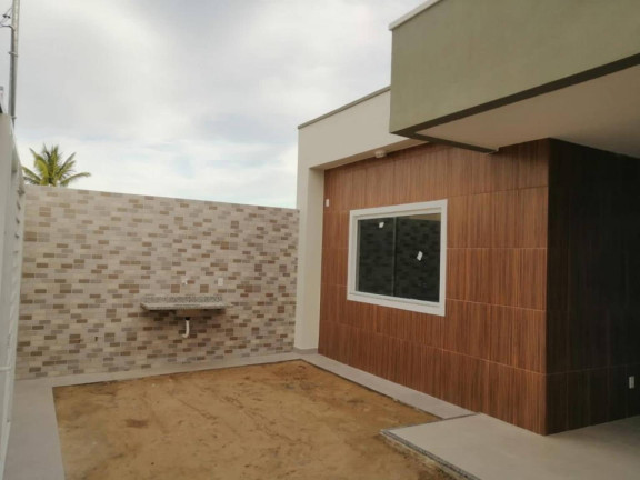 Imagem Casa com 3 Quartos à Venda, 160 m² em Centro - Barra Dos Coqueiros Imagem Casa com 3 Quartos à Venda, 160 m² em Centro - Barra Dos Coqueiros