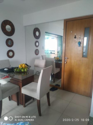 Imagem Apartamento com 2 Quartos à Venda, 78 m² em Armação - Salvador Imagem Apartamento com 2 Quartos à Venda, 78 m² em Armação - Salvador