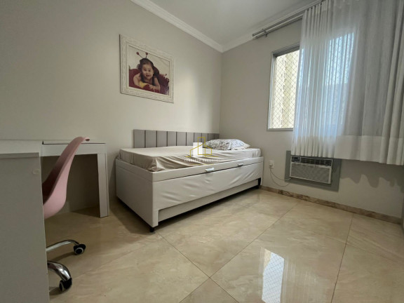 Imagem Imóvel com 3 Quartos à Venda, 73 m² em Colina De Laranjeiras - Serra Imagem Imóvel com 3 Quartos à Venda, 73 m² em Colina De Laranjeiras - Serra