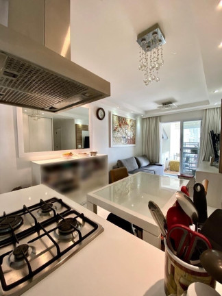 Imagem Apartamento com 3 Quartos à Venda, 74 m² em Liberdade - São Paulo Imagem Apartamento com 3 Quartos à Venda, 74 m² em Liberdade - São Paulo