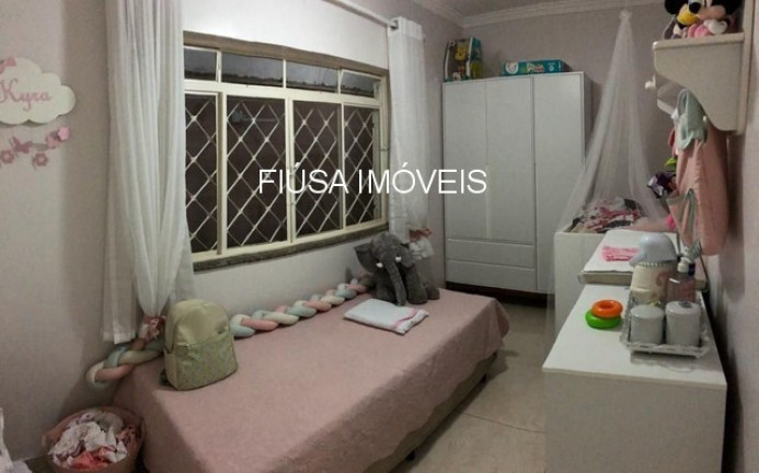 Imagem Casa com 2 Quartos à Venda, em Parque São Sebastião - Ribeirão Preto Imagem Casa com 2 Quartos à Venda, em Parque São Sebastião - Ribeirão Preto
