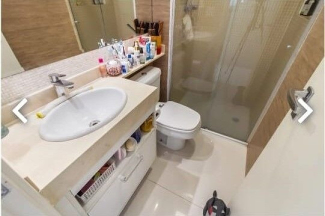 Imagem Apartamento com 3 Quartos à Venda, 74 m² em Liberdade - São Paulo Imagem Apartamento com 3 Quartos à Venda, 74 m² em Liberdade - São Paulo