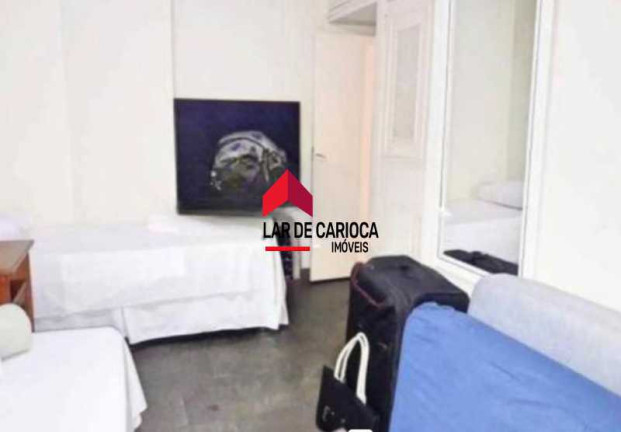 Imagem Apartamento com 2 Quartos à Venda, 100 m² em Ipanema - Rio De Janeiro Imagem Apartamento com 2 Quartos à Venda, 100 m² em Ipanema - Rio De Janeiro