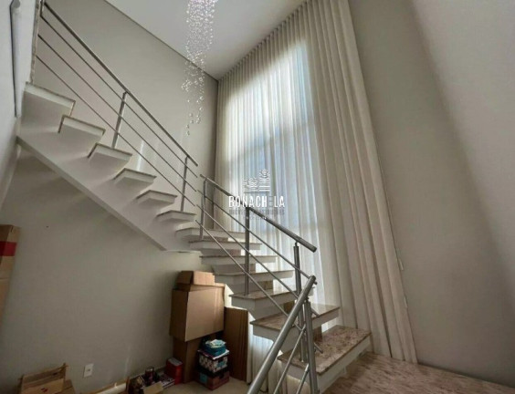 Imagem Casa com 3 Quartos à Venda, em Jardim Residencial Dona Lucilla - Indaiatuba Imagem Casa com 3 Quartos à Venda, em Jardim Residencial Dona Lucilla - Indaiatuba