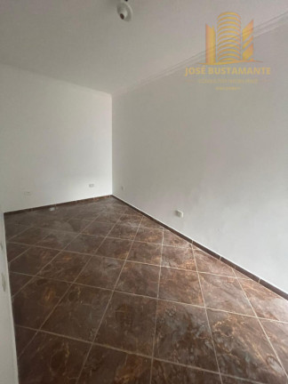 Imagem Casa com 3 Quartos à Venda,  em Vila Brasílio Machado - São Paulo