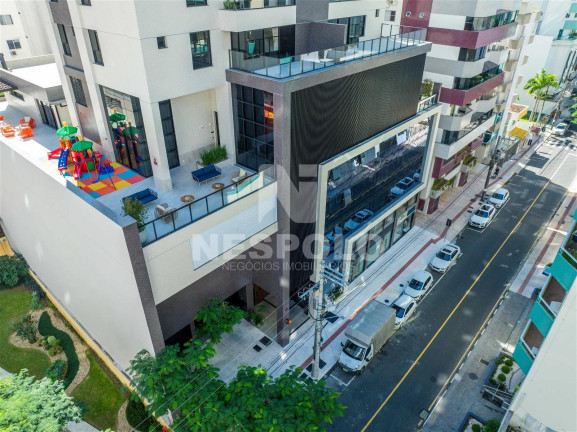 Apartamento com 2 Quartos à Venda,  em Centro - Balneario Camboriu
