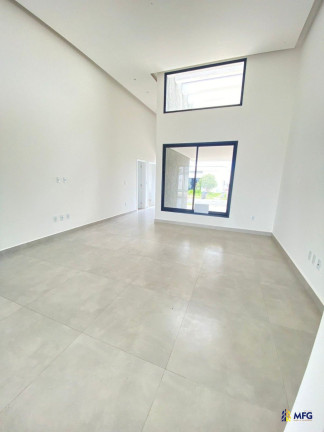 Imagem Casa de Condomínio com 3 Quartos à Venda, 450 m² em Alphaville Nova Esplanada 3 - Votorantim Imagem Casa de Condomínio com 3 Quartos à Venda, 450 m² em Alphaville Nova Esplanada 3 - Votorantim