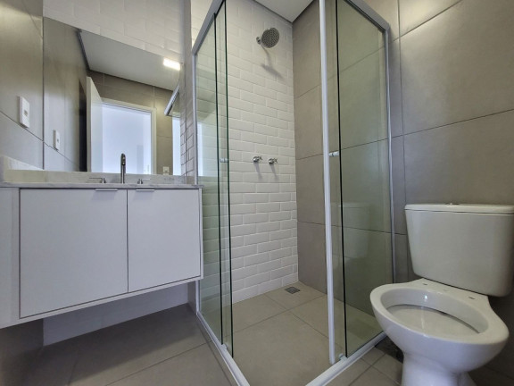 Imagem Apartamento com 3 Quartos para Alugar, 125 m² em Alto Da Boa Vista - Sorocaba Imagem Apartamento com 3 Quartos para Alugar, 125 m² em Alto Da Boa Vista - Sorocaba