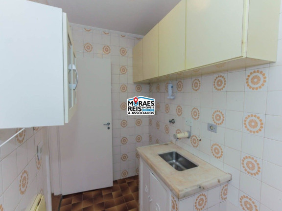 Imagem Apartamento com 1 Quarto à Venda ou Locação, 77 m² em Pinheiros - São Paulo Imagem Apartamento com 1 Quarto à Venda ou Locação, 77 m² em Pinheiros - São Paulo