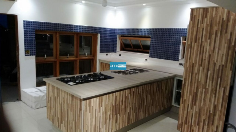 Imagem Casa com 4 Quartos à Venda, 700 m² em Jardim Itatiaia - Campinas